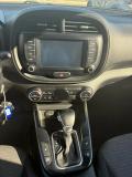 Kia Soul III Вологда  - изображение 21