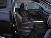 Chery Tiggo 4 I Рестайлинг Тверь  - изображение 25