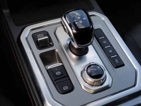 JAC T9 с пробегом 2025 года, цена 3 050 000 рублей, 13025 км, offers.body_type.unknown, Автокод Объявления