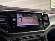 Volkswagen Teramont I Химки  - изображение 43