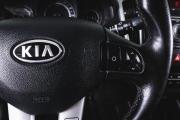 Kia Ceed I Рестайлинг Пермь  - изображение 39