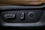 Changan CS95 I Рестайлинг Тюмень  - изображение 53
