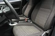 Opel Mokka I Крым  - изображение 34