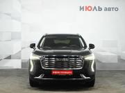 Haval Jolion I Екатеринбург  - изображение 23