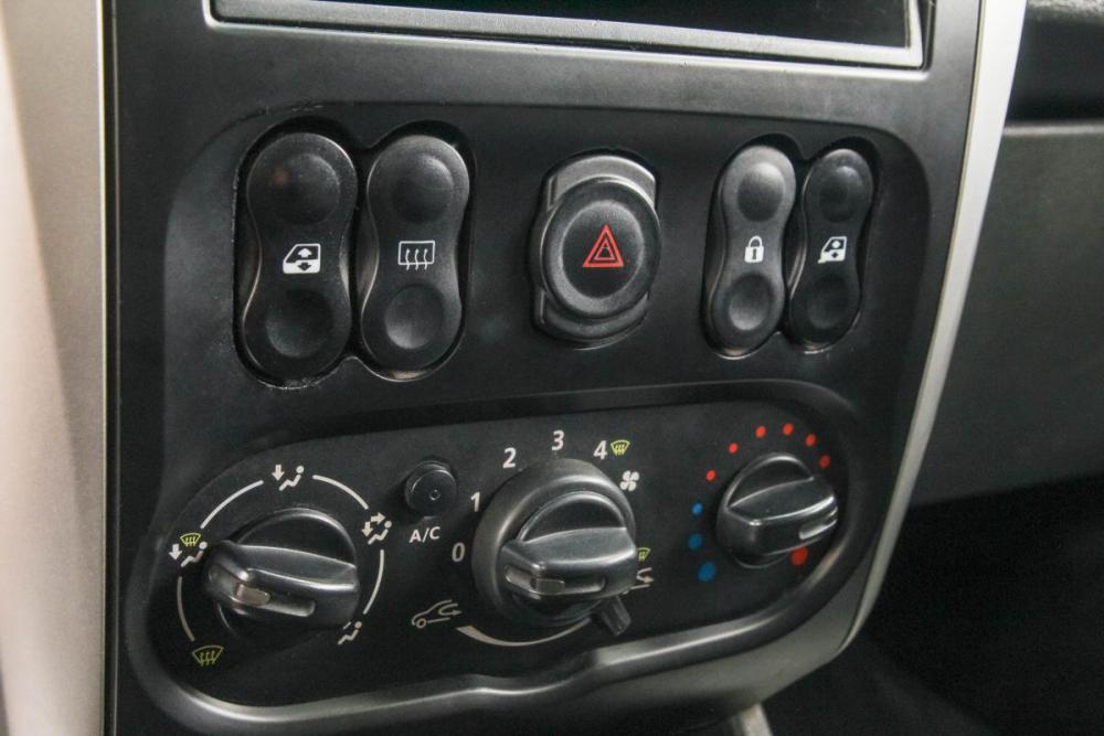 Nissan Almera III (G15) Барнаул  - изображение 17