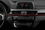 BMW X1 II (F48) Москва  - изображение 33