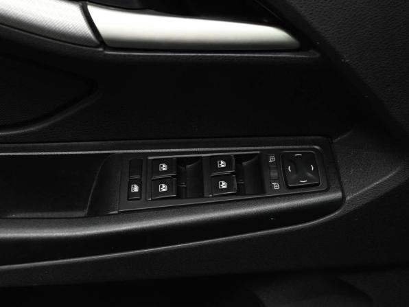 Lada (ВАЗ) Vesta I с пробегом 2022 года, цена 1 300 000 рублей, 59398 км, универсал, Автокод Объявления