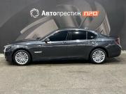 BMW 7 серии V (F01/F02/F04) Пермь  - изображение 36