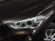 BMW X1 II (F48) Москва  - изображение 23