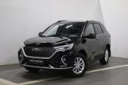 Haval M6 II Ульяновск  - изображение 17