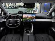 Omoda C5 II Санкт-Петербург  - изображение 36