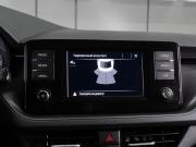 Skoda Rapid II Тюмень  - изображение 33
