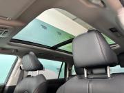Toyota Highlander IV (XU70) Набережные Челны  - изображение 51