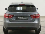 Lada (ВАЗ) Vesta I Иваново  - изображение 23