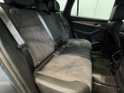 Geely Monjaro I Рестайлинг Волжский  - изображение 50