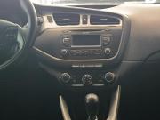Kia Ceed II Казань  - изображение 40
