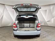 Renault Scenic I Рестайлинг Москва  - изображение 30