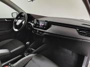Skoda Rapid II Уфа  - изображение 37
