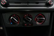 Volkswagen Polo V Рестайлинг Крым  - изображение 45