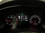 Kia Sportage IV Тюмень  - изображение 52