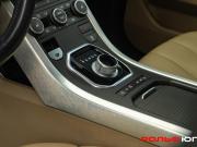 Land Rover Range Rover Evoque I Москва  - изображение 35