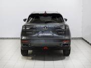 Changan UNI-S (CS55 Plus) Ростов-на-Дону  - изображение 24