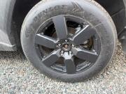 Toyota RAV4 VI (XA60) Самара  - изображение 32