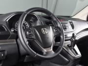 Honda CR-V IV Кемерово  - изображение 29