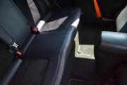 Kia Ceed GT I Старый Оскол  - изображение 38