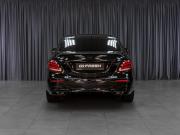 Mercedes-Benz E-Класс V (W213 S213 C238) Тюмень  - изображение 32