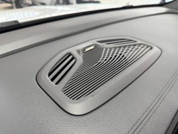 Geely Monjaro I с пробегом 2025 года, цена 3 800 000 рублей, 4275 км, внедорожник, Автокод Объявления