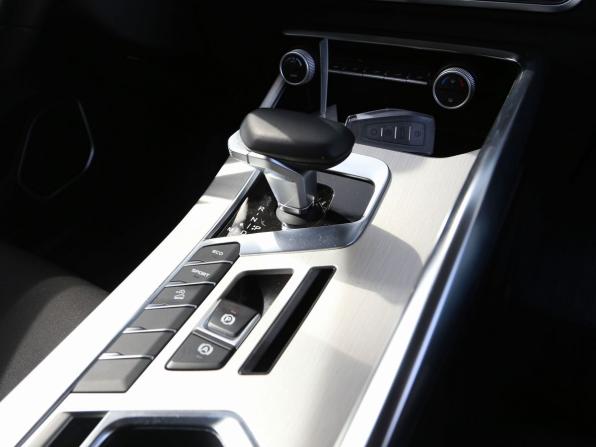 Belgee X50 с пробегом 2024 года, цена 1 790 000 рублей, 31714 км, внедорожник, Автокод Объявления