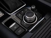 Mazda 6 III (GJ) Рестайлинг 2 Краснодар  - изображение 42