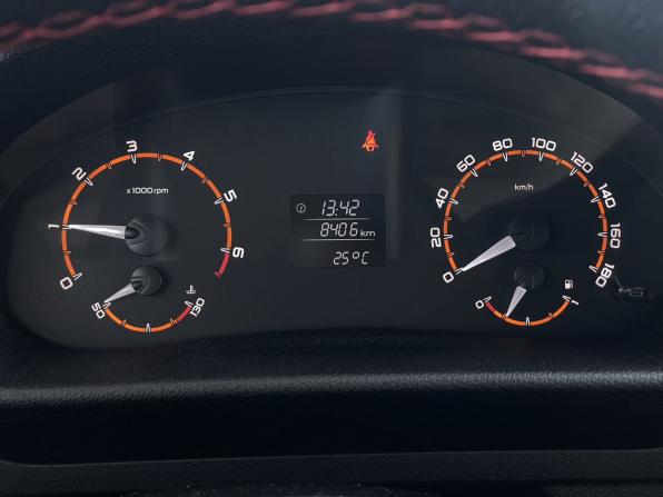 Lada (ВАЗ) Niva Legend с пробегом 2025 года, цена 1 578 000 рублей, 8407 км, внедорожник, Автокод Объявления