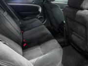 Chevrolet Epica V250 Рестайлинг Ростов-на-Дону  - изображение 29