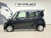 Nissan Dayz Roox I Рестайлинг Ростов-на-Дону  - изображение 21