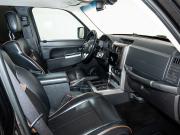 Jeep Cherokee IV (KK) Казань  - изображение 21