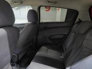 Chevrolet Spark III Казань  - изображение 37