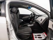 Chevrolet Cruze I Красноярск  - изображение 31