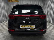 Kia Sportage IV Стерлитамак  - изображение 50