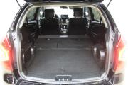 SsangYong Actyon II Рестайлинг Чебоксары  - изображение 60