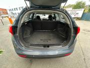 Kia Ceed II Санкт-Петербург  - изображение 26