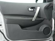 Nissan Qashqai I Рестайлинг Новосибирск  - изображение 46