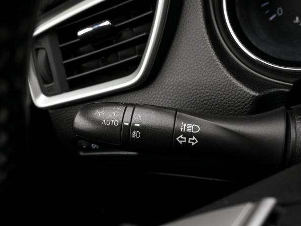 Nissan Qashqai II с пробегом 2016 года, цена 1 399 000 рублей, 200397 км, внедорожник, Автокод Объявления