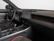JETOUR DASHING I Казань  - изображение 16