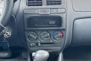 Hyundai Accent II Ставрополь  - изображение 32