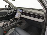 Geely Atlas II Москва  - изображение 40