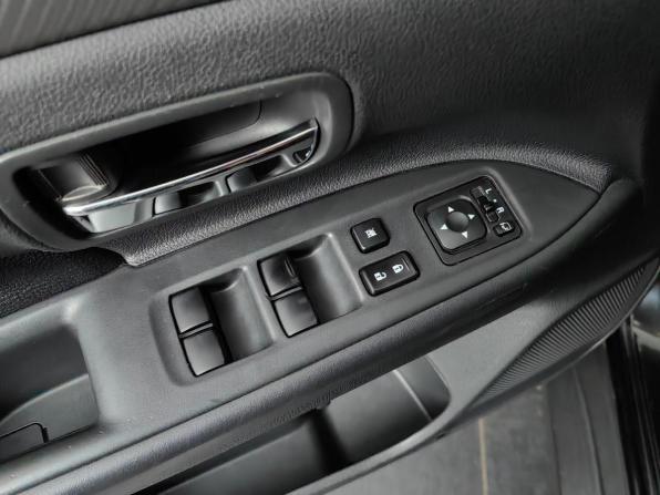 Mitsubishi Outlander III с пробегом 2014 года, цена 1 148 000 рублей, 235066 км, внедорожник, Автокод Объявления