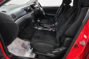 Toyota Corolla IX (E120 E130) Новокузнецк  - изображение 42