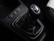 Kia Rio IV Воронеж  - изображение 32
